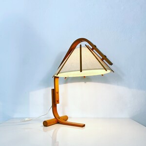 Jan Wickelgren スタンドランプ Jan Wickelgren スタンドランプ Floor lamp / Jan Wickelgren[LY