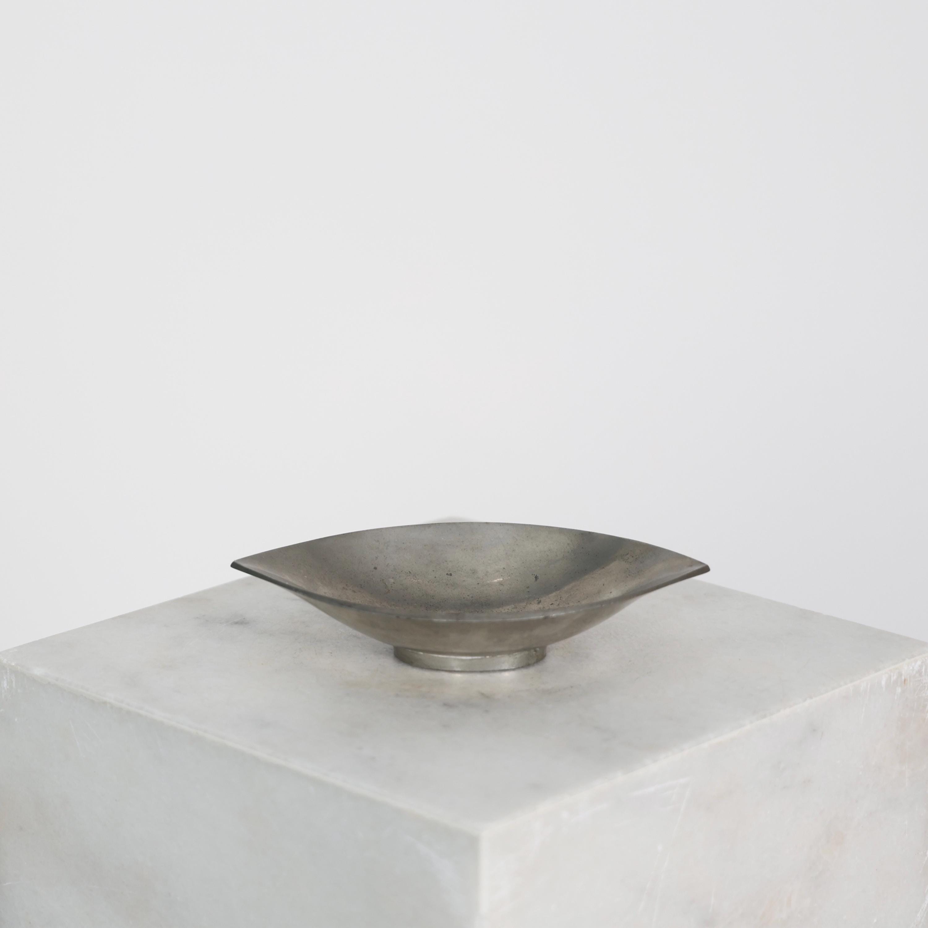 Just Danmark - Etsy