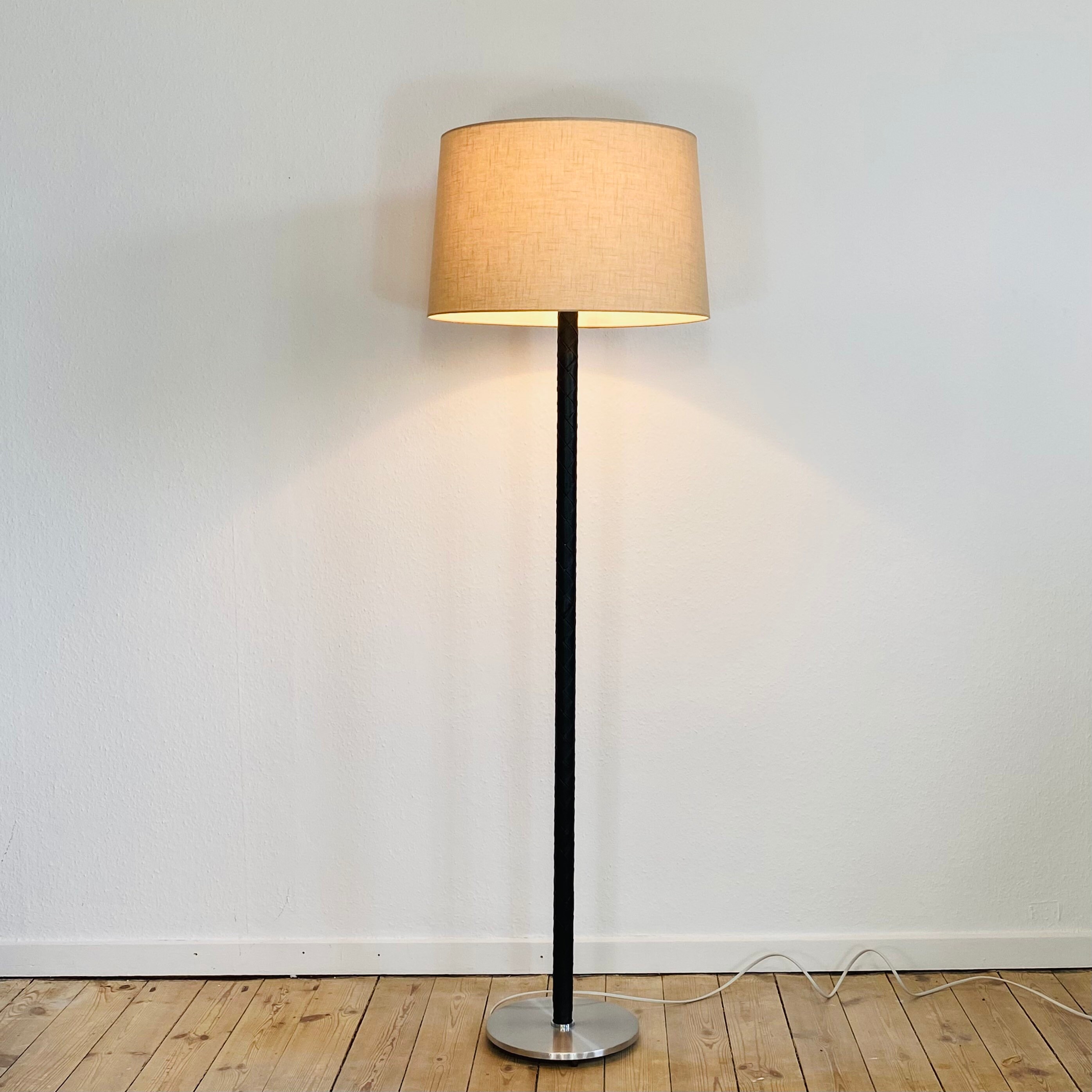 Jo hammerborg sale floor lamp