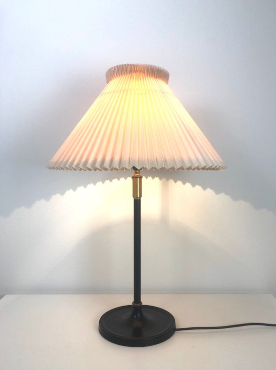 le klint table lamp