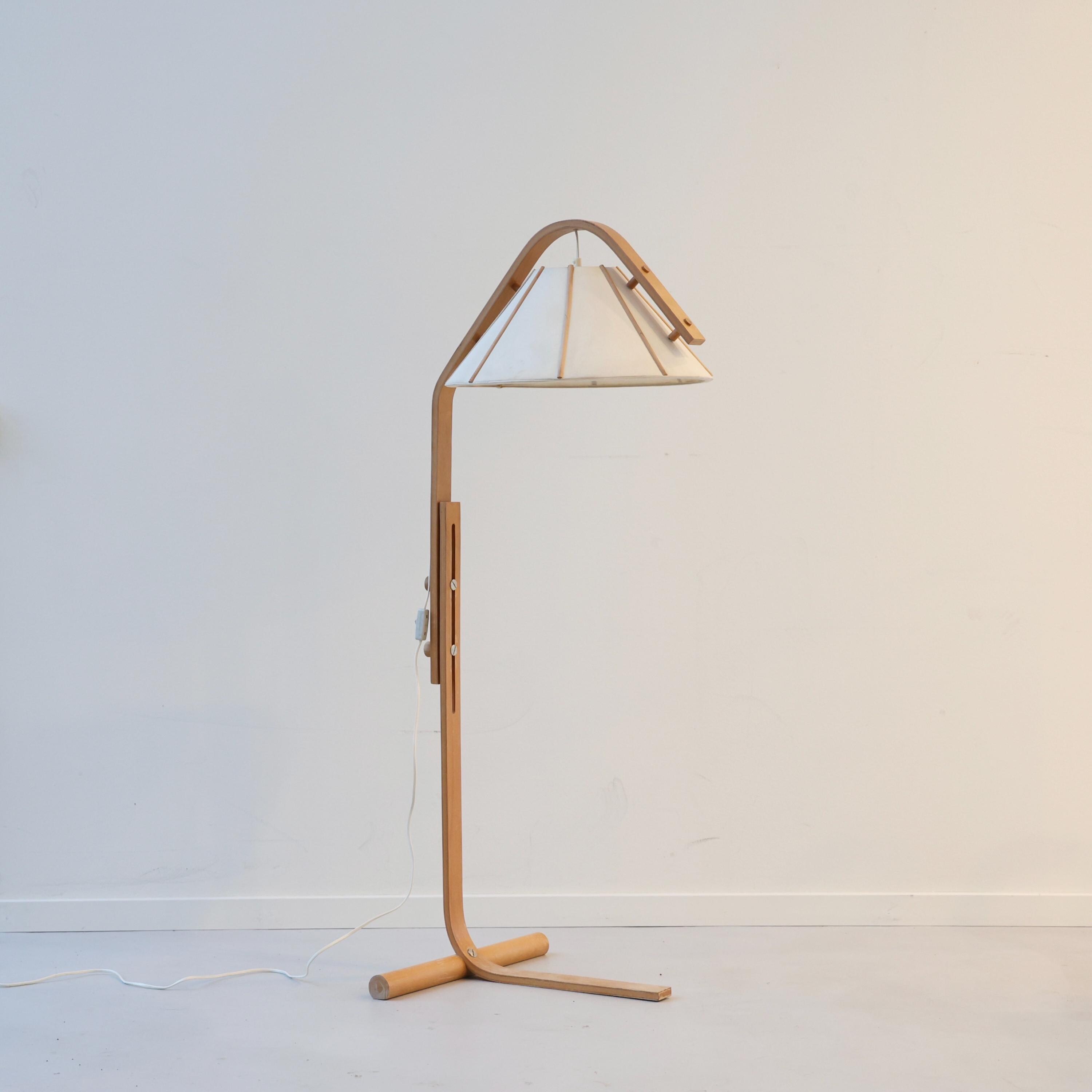 Jan Wickelgren - Etsy