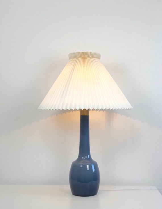 le klint table lamp