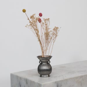 Just Andersen - Etsy Just Andersen - Etsy