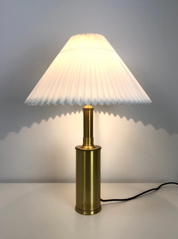 le klint table lamp