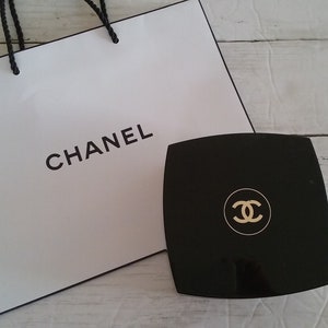 Chanel No 5 Powder 