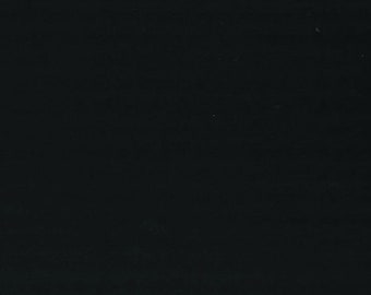 9900 171 Dark Charcoal Gray Moda BELLA SOLIDS Fabric by the 1//2 half yard