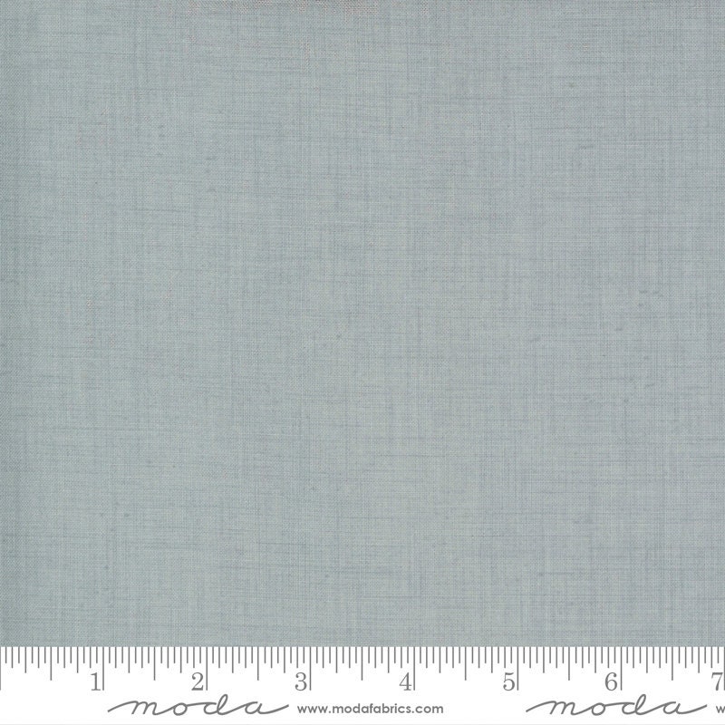 Moda FRENCH GENERAL FAVORITES Quilt Fabric By-the-1/2-yard by French ...