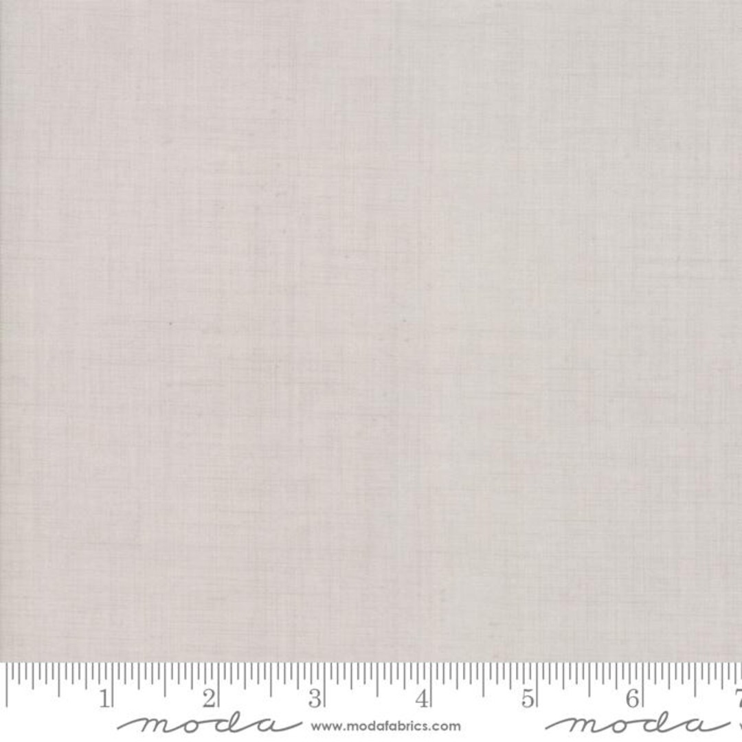 Moda FRENCH GENERAL FAVORITES Quilt Fabric By-the-1/2-yard by French ...