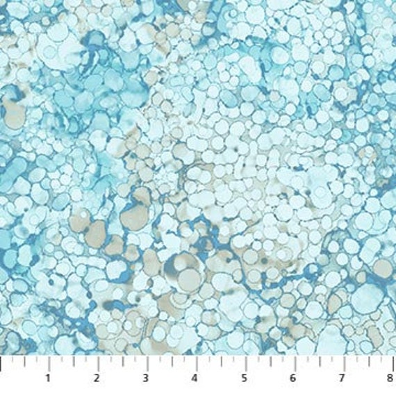 Northcott SAIL AWAY Quilt Fabric ByThe1/2Yard by Melanie Etsy