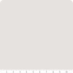 May include: A plain white background with a ruler at the bottom. The ruler is marked with numbers from 1 to 10.