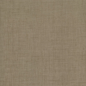 Moda FRENCH GENERAL FAVORITES Quilt Fabric By-The-1/2-Yard by French General - 13529 69 Stone