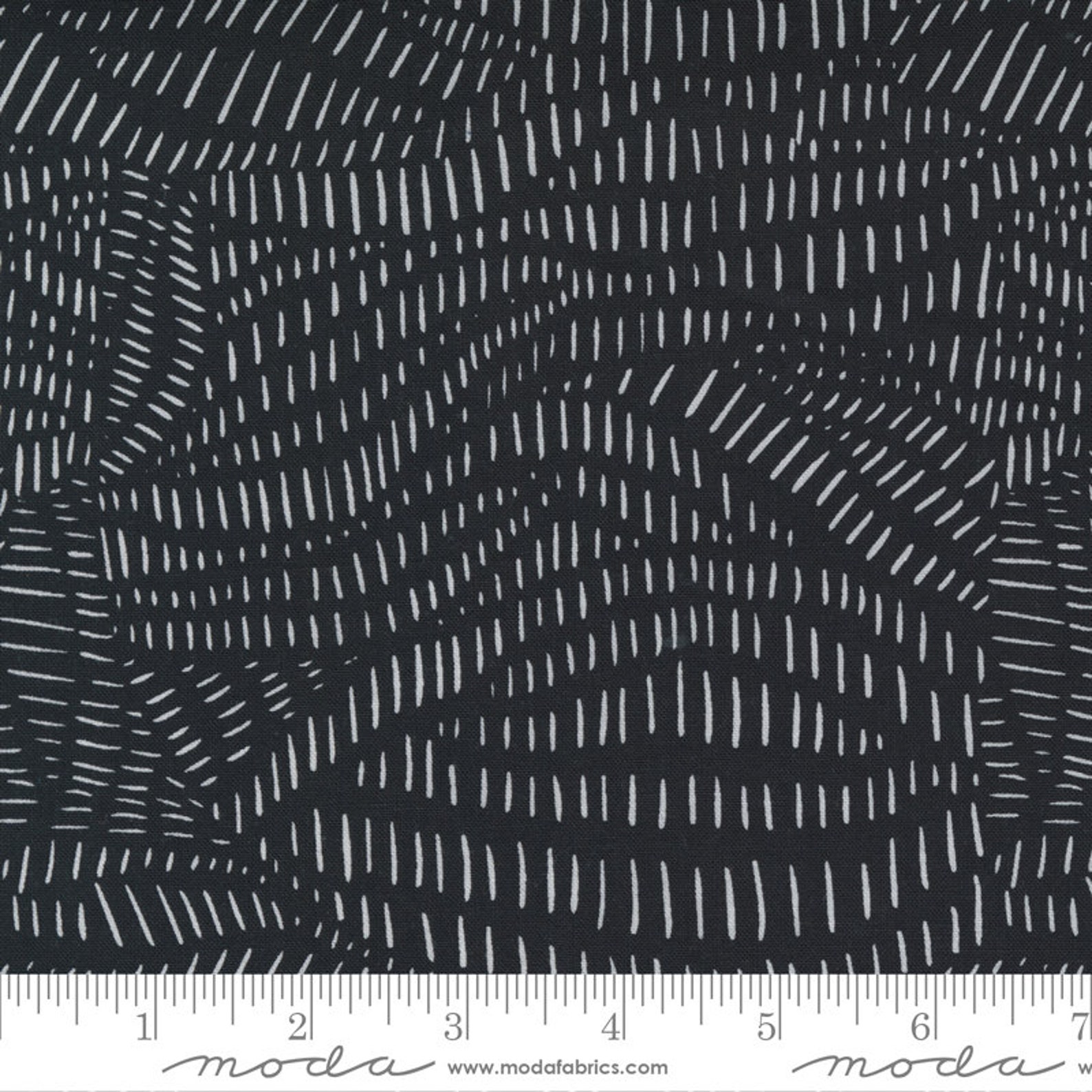 Moda Words to Live by Quilt Fabric Bythe1/2yard by Gingiber Etsy