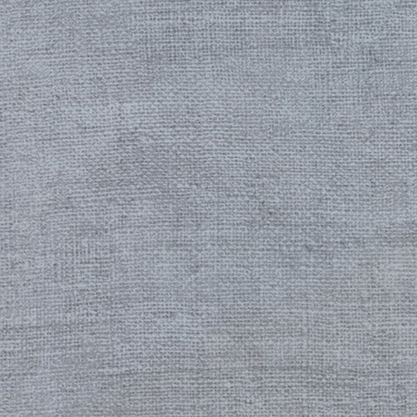 Rustic Fabric - Etsy