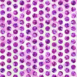 Northcott MODERN LOVE Quilt Fabric By-The-1/2-Yard by Deborah Edwards and Melanie Samra - DP24443 82 Purple Multi