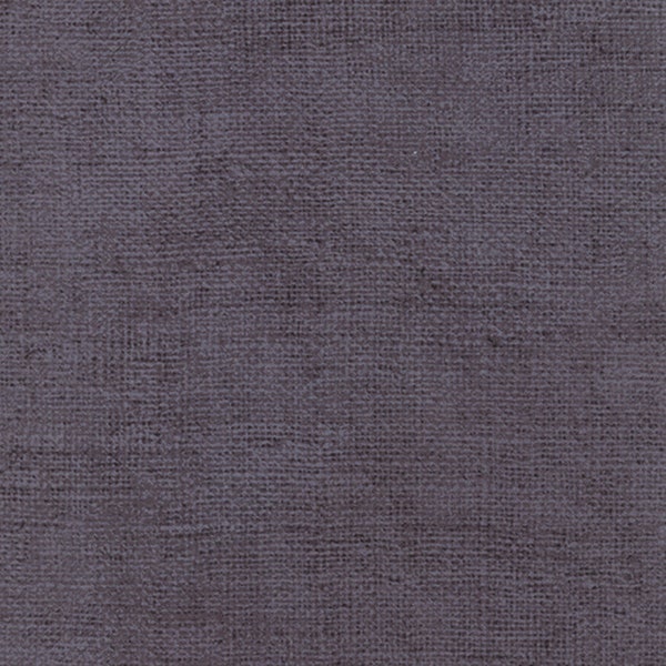 Moda RUSTIC WEAVE Quilt Fabric By-The-1/2-Yard - 32955 59 Charcoal