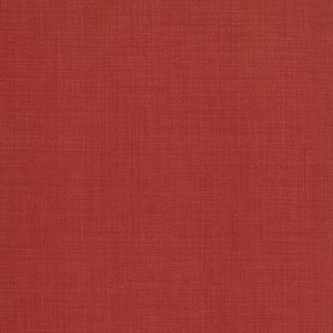 Moda FRENCH GENERAL FAVORITES Quilt Fabric By-The-1/2-Yard by French General - 13529 23 Rouge