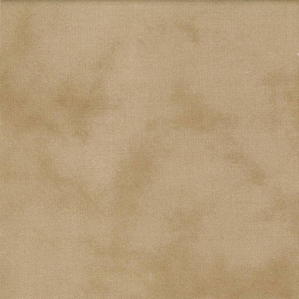 Moda PRIMITIVE MUSLIN Quilt Fabric 1/2 Yard By Primitive Gathering - Paper Bag 1040 24