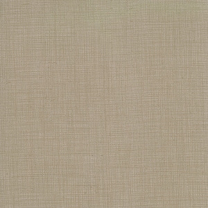 Moda FRENCH GENERAL FAVORITES Quilt Fabric By-The-1/2-Yard by French General - 13529 20 Roche