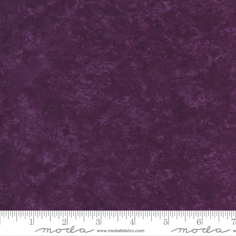Moda VIOLET HILL Quilt Fabric ByThe1/2Yard by Holly Taylor Etsy