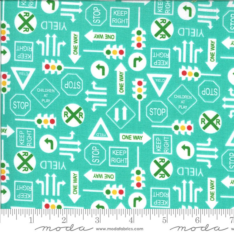 Jet Stream Fabric - Etsy