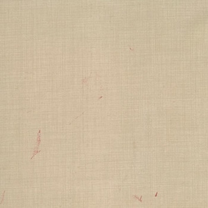 Moda FRENCH GENERAL FAVORITES Quilt Fabric by French General - 13529 22 Oyster - 13&quot; End-of-Bolt Piece