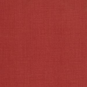 Moda FRENCH GENERAL FAVORITES Quilt Fabric Fat Quarter by French General - 13529 23 Rouge