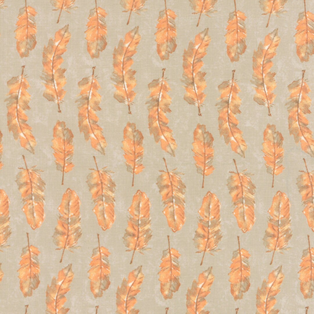 Moda REFRESH Quilt Fabric 1/2 Yard by Sandy Gervais - Morning Fog 17864 ...