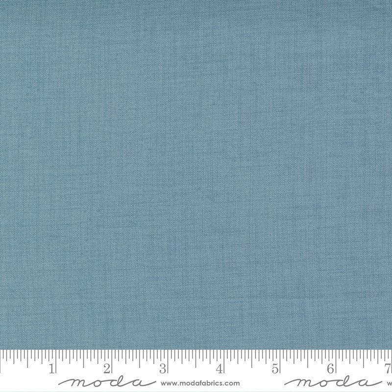 Moda FRENCH GENERAL FAVORITES Quilt Fabric By-the-1/2-yard by French ...