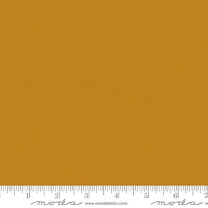 Bella Solids Chai 9900 455 Bella Solids Chai 9900 455