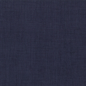 Moda FRENCH GENERAL FAVORITES Quilt Fabric By-The-1/2-Yard by French General - 13529 87 Indigo