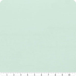 Moda BELLA SOLIDS Quilt Fabric Fat Quarter - 9900 177 Home Town Sky