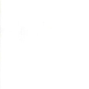 Moda GRUNGE BASICS Quilt Fabric by BasicGrey - 30150 101 White Paper - 17&quot; End-of-Bolt Piece