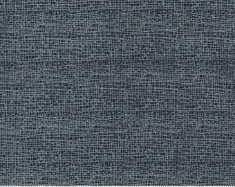 Moda THATCHED NEUE Farben Quilt Stoff By-The-1/2-Yard von Robin Pickens - 48626 187 Tafel Scribble