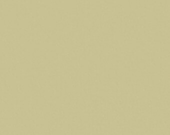 Moda BELLA SOLIDS Quilt Fabric By-The-1/2-Yard - 9900 35 Sage