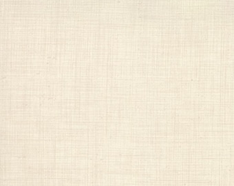 Tela para colcha Moda FRENCH GENERAL FAVORITES por 1/2 yarda de French General - 13529 21 Perla