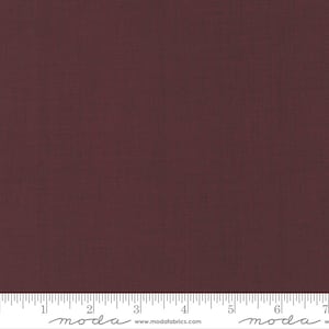 Moda FRENCH GENERAL FAVORITES Quilt Fabric By-The-1/2-Yard by French General - 13529 142 Bordea