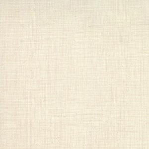 Moda FRENCH GENERAL FAVORITES Quilt Fabric By-The-1/2-Yard by French General - 13529 21 Pearl