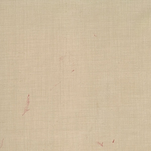 Moda FRENCH GENERAL FAVORITES Quilt Fabric By-The-1/2-Yard by French General - 13529 22 Oyster