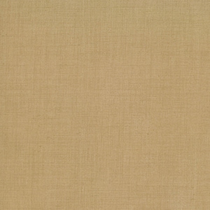 Moda FRENCH GENERAL FAVORITES Quilt Fabric By-The-1/2-Yard by French General - 13529 53 Tea