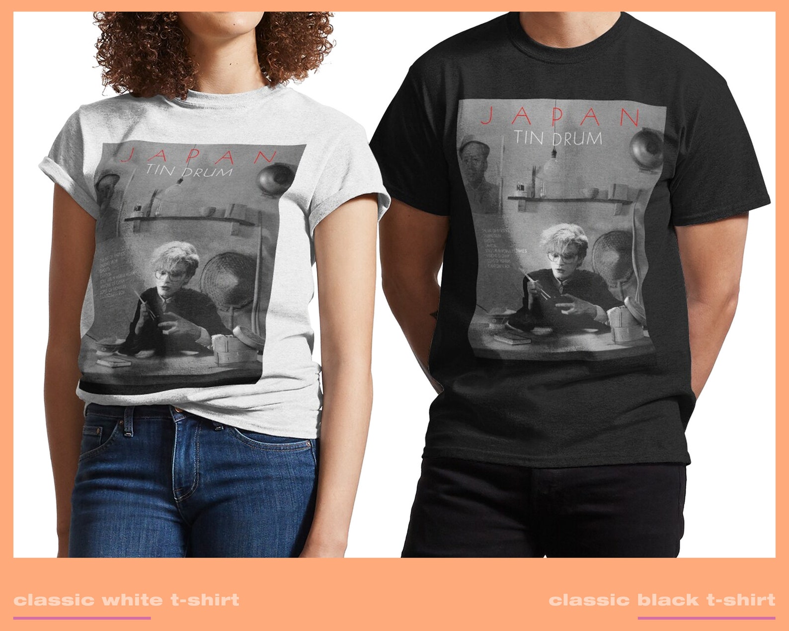 tiger tattoo shirt