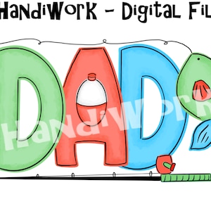 Dad fishing birthday shirt png design, fishing first birthday dad shirt sublimation png, fishing dad sublimation png, fishing birthday