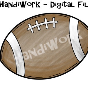 Archivo PNG de fútbol, diseño de fútbol de acuarela, diseño de balones deportivos, diseño de sublimación de fútbol, diseño de camiseta de fútbol de niño, fútbol pintado