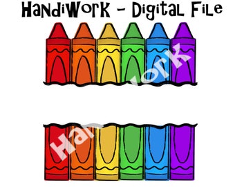 Diviso pastello sublimazione png, sublimazione pastello acquerello, disegno png pastello personalizzato, file png cornice pastello monogramma, pastello disegnato