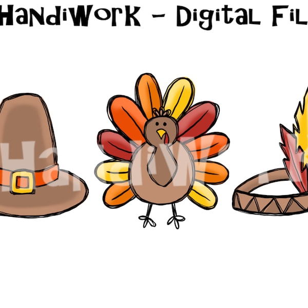 Thanksgiving wine turkey