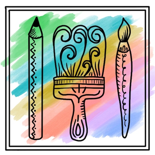 Buy Baseball, Basketball, Football, and Soccer PNG File