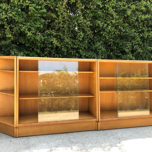 Vintage Room Divider Etsy UK