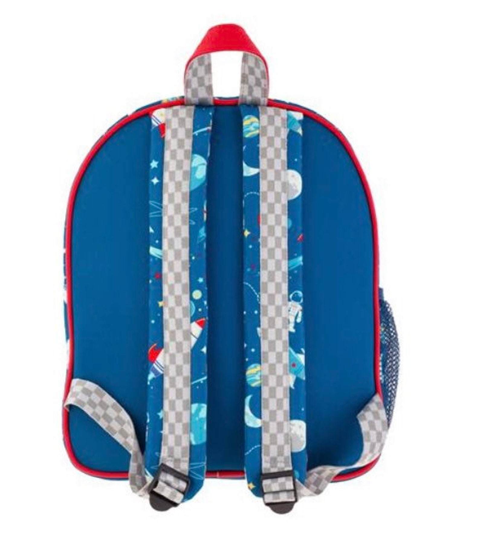 Personalised toddler backpack with matching lunchbox SET for Etsy