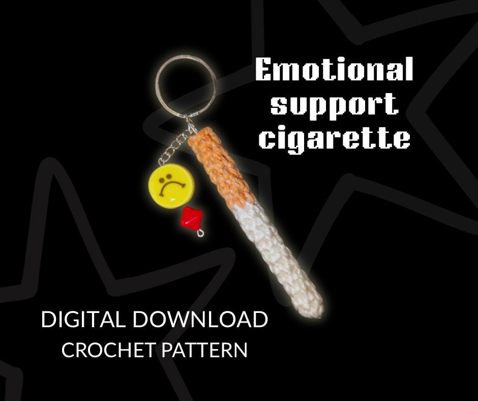 247 cigarettes near me Video carousel 2 of 2 with ID fZyyEtlKSrGIB-o2bHTnfQ for Tornado  Distribution