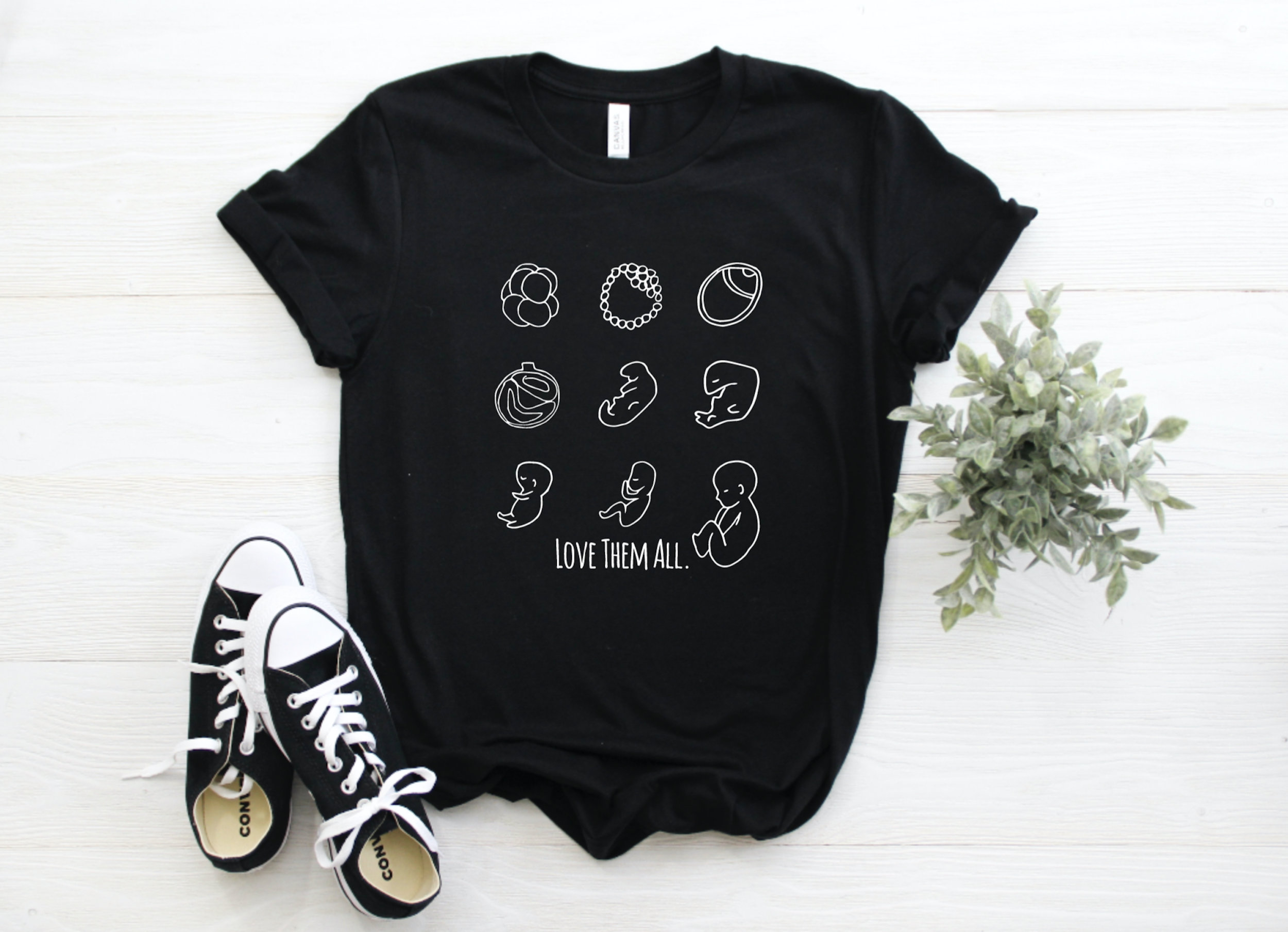 Pro life Shirt, Pro-life TShirt, Conservative Shirt, Shirts for Women, T Shirts for Women, Women's Shirts, Prolife