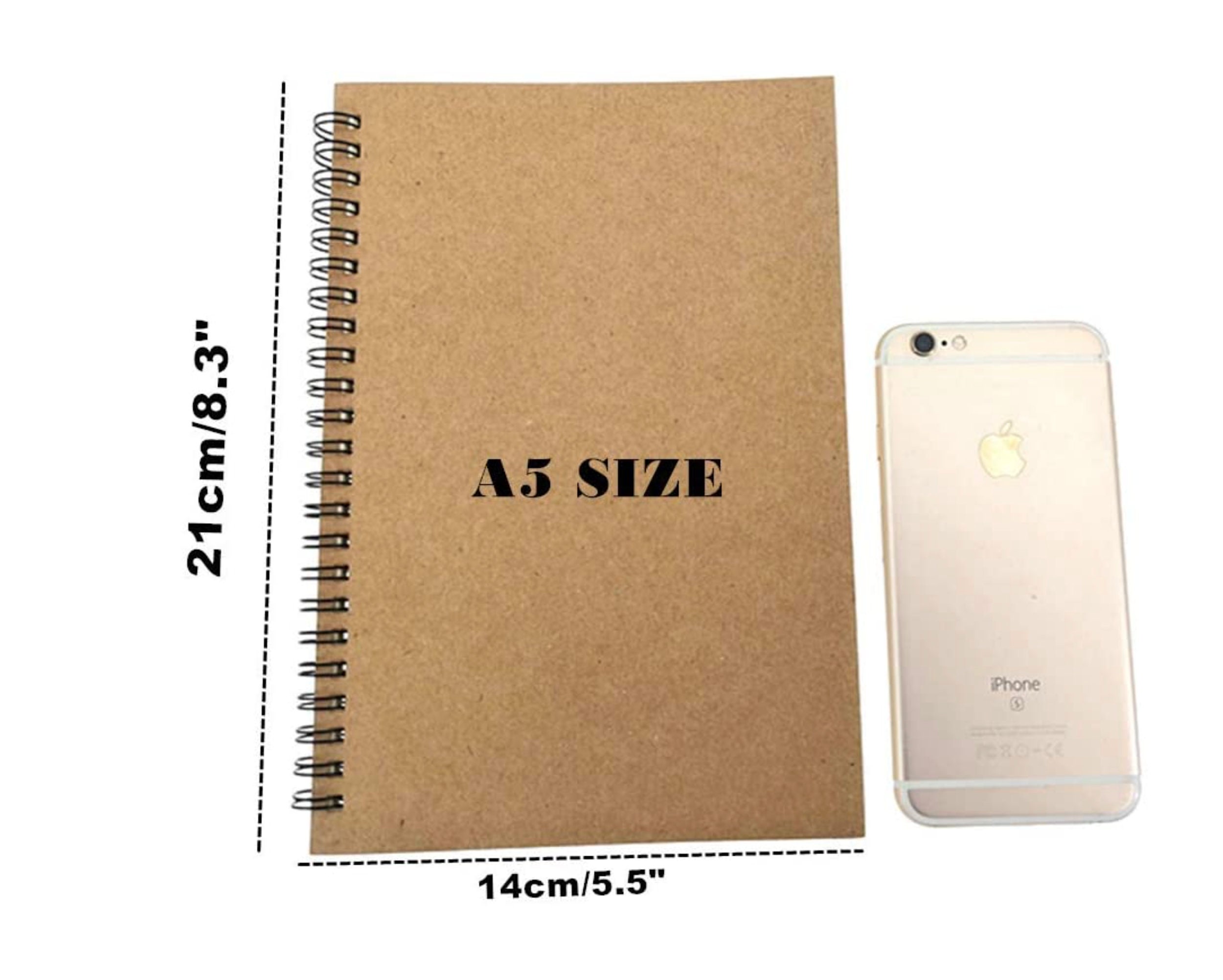 My Family Tree Has Racing Roots Notebook Motocross Nascar - Etsy